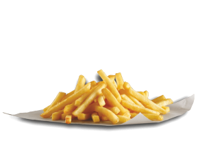 Goodys-fries