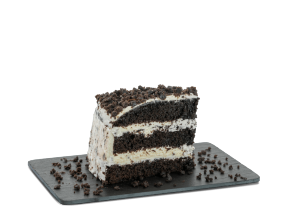 Shadow-Oreo-Cake