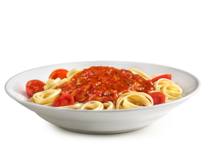 pasta napolitana, μακαροναδα ναπολιτανα, ζυμαρικά, Goody's delivery