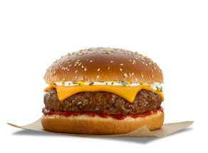 cheeseburger, μπερκερ, extreme burger