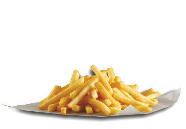 Goodys-fries