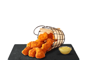 chicken-nuggets