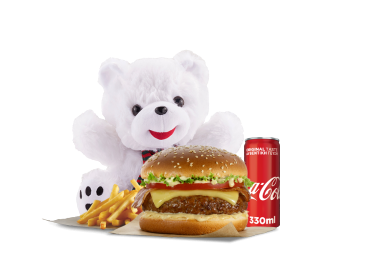 Extreme-Burger_fries_Anapsiktiko_Argoodaki
