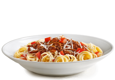 Pasta-Pulled-Beef