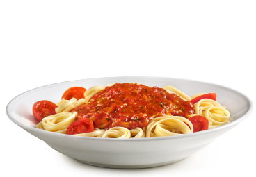 pasta napolitana, μακαροναδα ναπολιτανα, ζυμαρικά, Goody's delivery