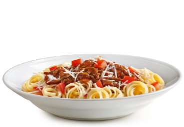 Pulled Beef Pasta, μοσχαρι με ζυμαρικα, Goody's delivery
