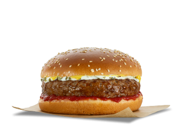 Hamburger, χαμπουργκερ, μπερκερ, extreme burger