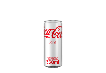 light_can