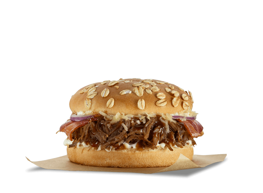 3362_Shadow_Classic_Pulled_Beef