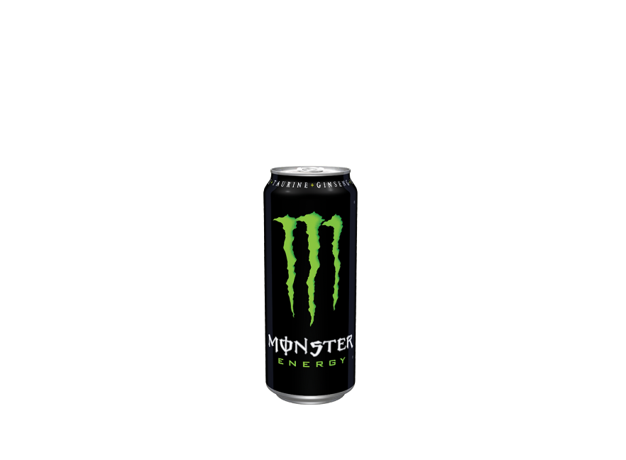 monster energy drink, μονστερ, μανστερ
